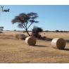 Buy cheap Knitted Hay Bale Netting HDPE Silage Bale Net Anti Aging For Farmers from wholesalers