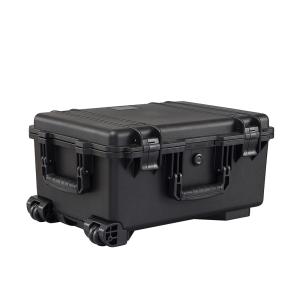Quality 3000w Portable Backup Power Station Pure Sine Wave For Solar Energy Storage wholesale