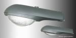 Roadway Lighting SXC-007
