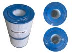 Unicel C-4401 Replacement Spa Filter Cartridge For Pool Spa Hot Tub