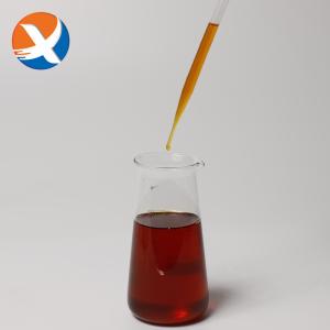 Quality High Performance Flotation Reagents Collectors Aero5100 Substitute wholesale