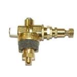 32170771 Minimum Pressure Valve
