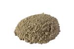 55-75% High Alumina Mortar Castable Refractory Mortar For Kiln Masonry