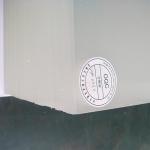 100% Virgin MMA Advertising Super Clear Acrylic Sheets 3mm