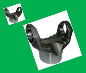 Quality Quality Weld/Tube Yoke 1410 Series SPICER 3-28-327 USE KIT 5-160X 5-1410X for drive shaft wholesale