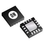 FSL518APG Analog ICS