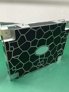 Quality P 1.5 mm Small Pixel Pitch Led Display Led Display Board High Refresh Rate wholesale