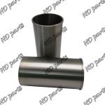 6D110 Diesel Engine Cylinder Liner 6138-32-2220 For KOMATSU