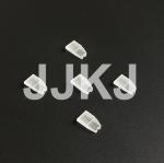 Customized Sapphire Crystal Glass 9.0 Hardness Small Sapphire parts