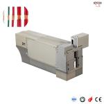 2400W Ultrasonic Metal Welding Machine For Wiring Harness