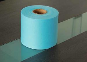 Quality Biodegradable PP Polypropylene Spunbond Nonwoven Fabric Agricultural wholesale