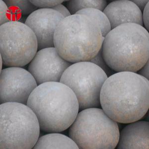 Quality Efficient Cylindrical Steel Ball Grinding for Industrial Applications wholesale