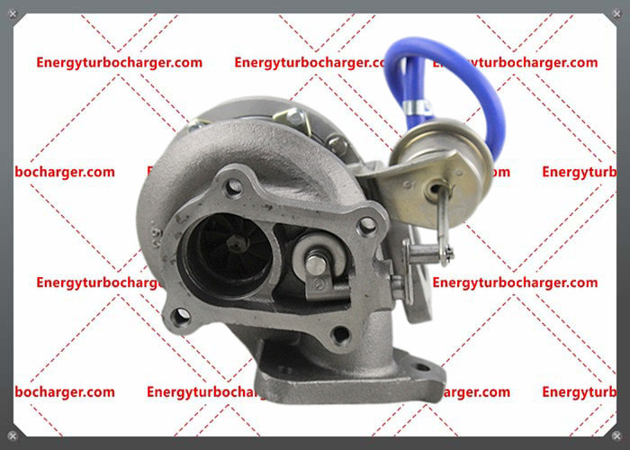 GT1752S Nissan Turbocharger 701196-5007S 0001 0002 0006 14411VB300 14411VB301 RD28T Engine