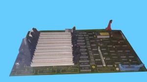Quality M2.150.1011,SM74 module EAM,eam card, original used wholesale