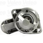 3610022800 3610022805 3610026800 Auto Engine Starter For Hyundai Accent