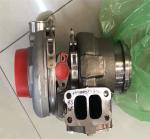 0R7223 Engine 0R-7223 Turbo 1098191 Parts 109-8191 Excavator 2046489 Turbocharge