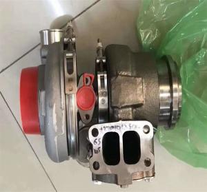 Quality 0R7039 Excavator 0R-7039 Turbo 1037290 Parts 103-7290 Turbocharger 1919280 Turbo 191-9280 wholesale