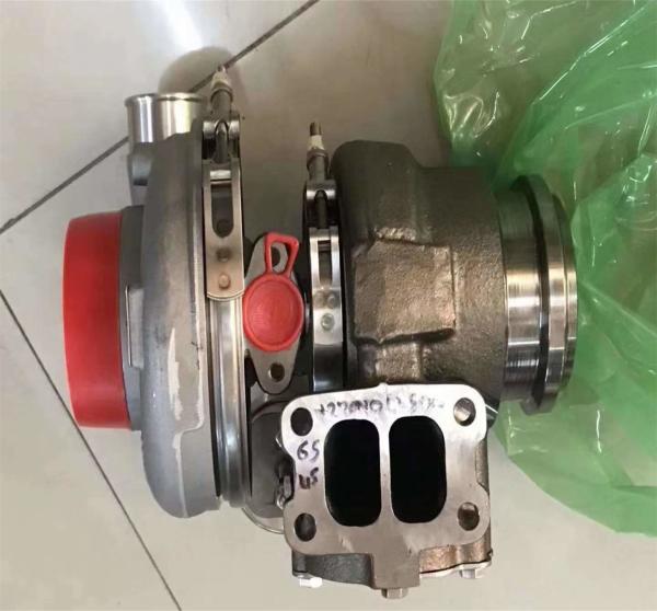 0R6880 Turbo 0R-6880 Engine 1011642 Parts 101-1642 Excavator 1884625 Turbocharge