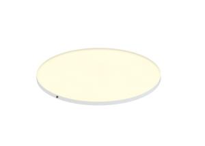 Quality Nanoparticle Linear Polarising Film 550nmn Clear Polarized Film wholesale