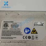 Ericsson 6620 KDU 137 847/11 Baseband Card