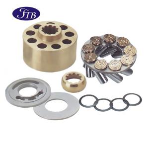 Quality Hydraulic Main Pump Spare Parts Hydraulic Parts For KAWASAKI NX15/500 wholesale