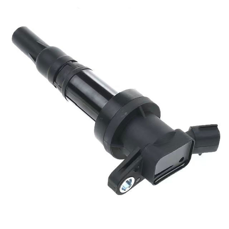 auto parts Pencil direct Ignition Coil 27301-03200 for Hyundai Accent