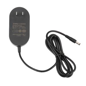 Quality CQC Certified Switching Power Supply 9C 2.5A For Home Appliance wholesale