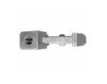 Stainless Steel Casting Machinery Parts Manufacturers