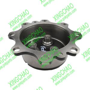 Quality SU45684/720.06.041.62 JD Tractor Parts HUB Agricuatural Machinery Parts wholesale
