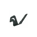 Custom Precision Stamping Bending Sheet Metal Fabrication Metal Bending Brackets