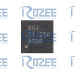 TPS63060DSCR