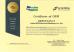FUJIAN BOSS ELECTRICAL MACHINERY CO.,LTD. Certifications