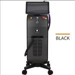 Buy Diode Laser Machine Diode Laser Hand Piece 808nm Diode Laser