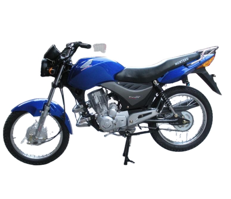 150cc 200cc 250cc lifa n motocross bike motocicleta taxi gasoline gas motorcycle diesel motorcycle moto 125