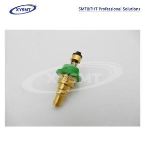 Quality E36357290B0 526 Nozzle JUKI machine spare part wholesale