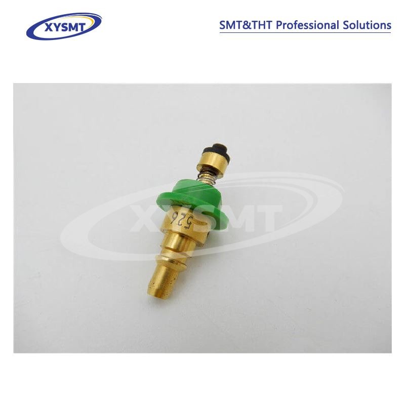 E36357290B0 526 Nozzle JUKI machine spare part