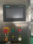 Automatic Cosmetic Tube Filling Equipment Pipe Filling and Sealing Machine