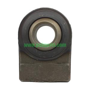Quality 3C045-91010 Complink Lower M7040 Kubota Tractor Parts Spares wholesale