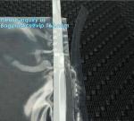 STETILE SAMPLING TWIRLEM BAG, STERILE BAG, ALLA FRANCE OMEGA Cole-Parmer SAINT