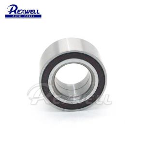 Quality Mercedes-Benz 2011- Car Fitment Wheel Hub Bearing A1669810006 with High Competitio wholesale