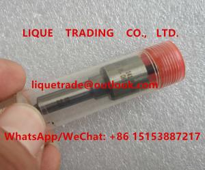 Quality BOSCH Injector Nozzle 0433172146 , DLLA141P2146 , 0 433 172 146 , DLLA 141P 2146 wholesale