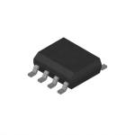 RoHS Integrated Circuit Operational Amplifier Circuit IC LM258ADR SOIC-8