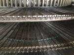 Bread Cooling Tower and Bakery Conveyor Bread Spiral Cooling Tower Sale