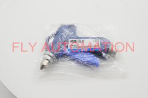Quality SMC VMG11BU-02-02 SCS14 Blow Gun Pneumatic System Components wholesale