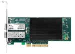 Intel E810-CAM2 Network Controller Card XXV710 E810-XXVAM2 XL710-BM2 E810-CAM2