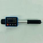 RHL-110D Pen Type Integrated High Definition OLED Display Leeb Hardness Tester