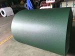 ISO9001 3g 3003 0.2mm Aluminum Container Foils