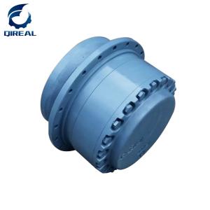 Quality High Quality E345 E345d Excavator Travel Gearbox 345d 1679887 wholesale