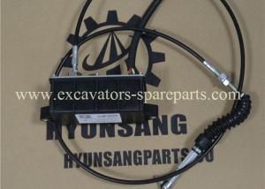 Quality 21EN-32390 21EN32390 Excavator Throttle Motor For Hyundai R140LC-9S R160LC-9S wholesale