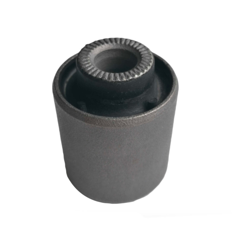 Auto parts control arm bushing 54551-2S000 54551-2Y000 FOR HYUNDAI KIA IX35 SPORTAGE